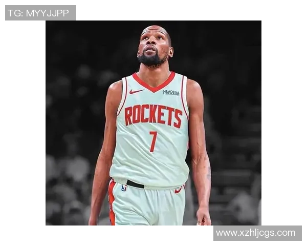 切特盛赞杜兰特十八年关键球能力卓越堪称历史最伟大球员之一