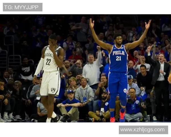 热火官方确认中锋韦尔迎来首秀展现潜力新人实力引期待 热火官方确认中锋韦尔迎来首秀展现潜力新人实力引期待