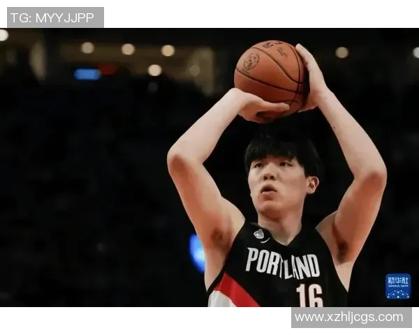 拓记在线辟谣 杨瀚森为替补中锋不会被下放 G联赛11月开打 拓记在线辟谣 杨瀚森为替补中锋不会被下放 G联赛11月开打