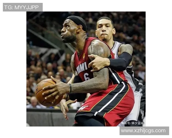 铁林建议孩子们学习赛斯投篮方式 斯蒂芬式投篮难度过高难以模仿 铁林建议孩子们学习赛斯投篮方式 斯蒂芬式投篮难度过高难以模仿