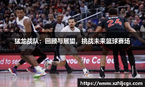 猛龙战队：回顾与展望，挑战未来篮球赛场