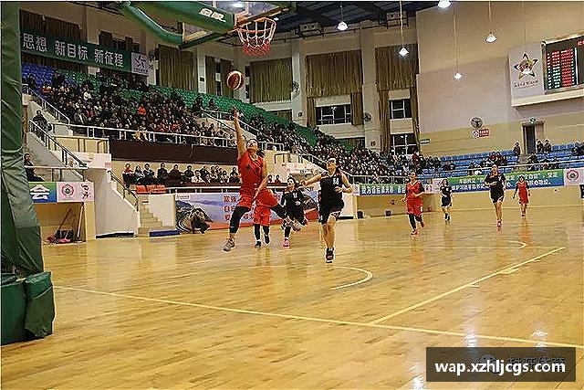 认识milan体育.com