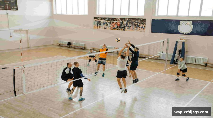 米兰体育官方入口激情追逐，终点荣耀！